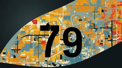 call from 877 area code